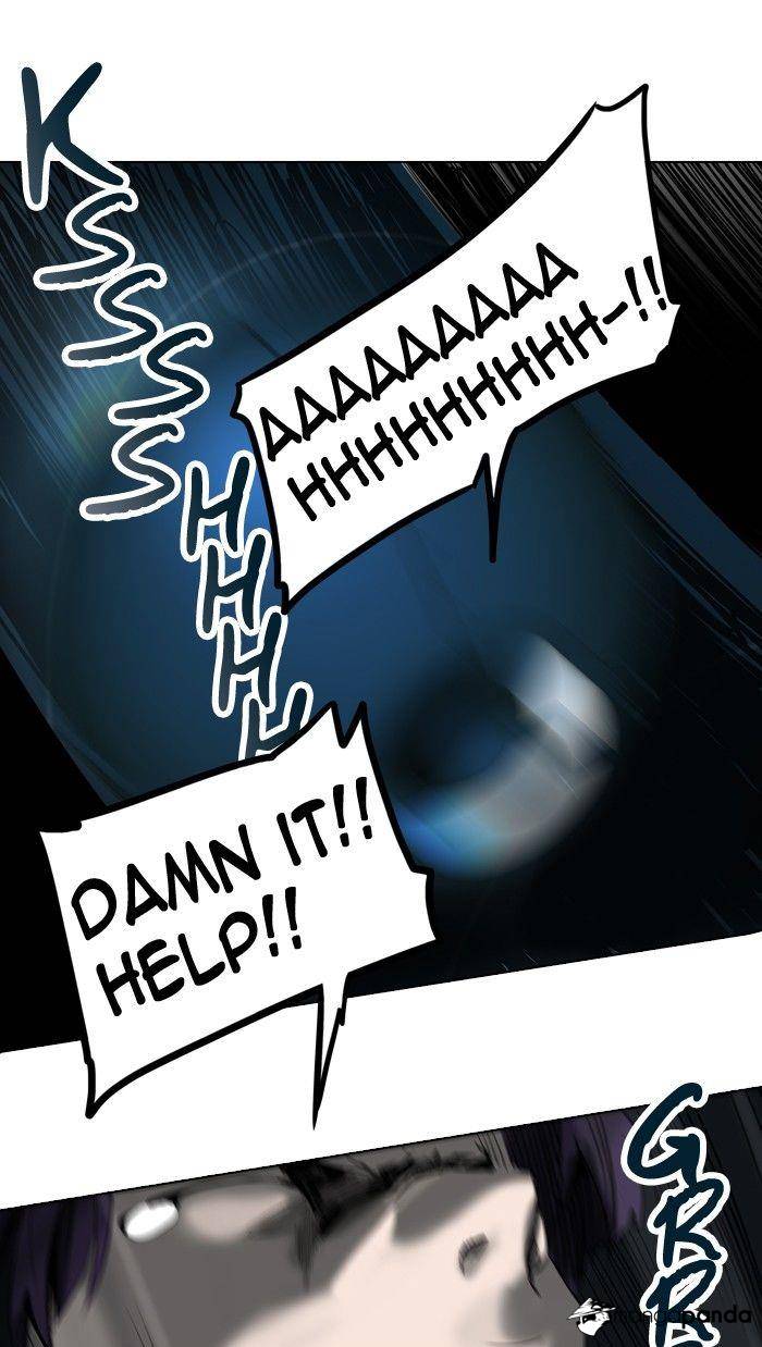 Tower of God Chapter 269 image 02